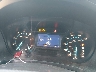 1FMHK8D80CG****** Salvamento 2012 Ford Explorer en Suffolk
