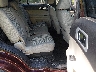 1FMHK8D80CG****** Destrozados 2012 Ford Explorer en Suffolk