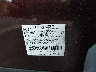 1FMHK8D80CG****** Usados 2012 Ford Explorer en Suffolk