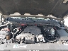 3GCEC13JX8G****** Repairable 2008 Chevrolet Silverado 1500 in Orlando