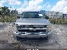 3GCEC13JX8G****** Salvage 2008 Chevrolet Silverado 1500 in Florida State