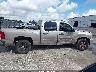 3GCEC13JX8G****** Wrecked 2008 Chevrolet Silverado 1500 in Florida State