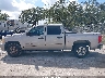 3GCEC13JX8G****** Used 2008 Chevrolet Silverado 1500 in Florida State