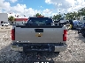 3GCEC13JX8G****** Salvage 2008 Chevrolet Silverado 1500