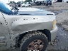 3GCEC13JX8G****** Wrecked 2008 Chevrolet Silverado 1500