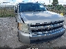 3GCEC13JX8G****** Used 2008 Chevrolet Silverado 1500