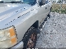 3GCEC13JX8G****** Repairable 2008 Chevrolet Silverado 1500