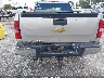 3GCEC13JX8G****** Used and Repairable 2008 Chevrolet Silverado 1500 in Orlando