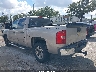 3GCEC13JX8G****** Salvage and Repairable 2008 Chevrolet Silverado 1500 in Orlando