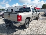 3GCEC13JX8G****** Salvage and Wrecked 2008 Chevrolet Silverado 1500 in Florida State