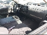 3GCEC13JX8G****** Used and Repairable 2008 Chevrolet Silverado 1500 in Florida State