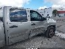3GCEC13JX8G****** Salvage and Repairable 2008 Chevrolet Silverado 1500 in Florida State