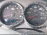 3GCEC13JX8G****** Salvage 2008 Chevrolet Silverado 1500 in Orlando
