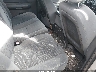 3GCEC13JX8G****** Wrecked 2008 Chevrolet Silverado 1500 in Orlando