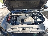 SALE27EU9S2****** Reparables 2025 Land Rover Defender en McAllen