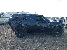 SALE27EU9S2****** Destrozados 2025 Land Rover Defender en Estado de Texas