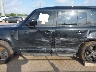 SALE27EU9S2****** Usados 2025 Land Rover Defender en Estado de Texas