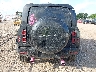 SALE27EU9S2****** Salvamento 2025 Land Rover Defender