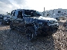 SALE27EU9S2****** Salvamento y Destrozados 2025 Land Rover Defender en McAllen