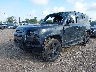 SALE27EU9S2****** Usados y Reparables 2025 Land Rover Defender en McAllen