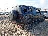SALE27EU9S2****** Salvamento y Destrozados 2025 Land Rover Defender en Estado de Texas