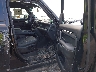 SALE27EU9S2****** Usados y Reparables 2025 Land Rover Defender en Estado de Texas