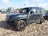 SALE27EU9S2****** Salvamento y Reparables 2025 Land Rover Defender en Estado de Texas