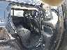 SALE27EU9S2****** Destrozados 2025 Land Rover Defender en McAllen