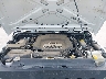 1C4BJWDG3JL****** Reparables 2018 Jeep Wrangler en Dallas