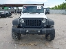 1C4BJWDG3JL****** Destrozados 2018 Jeep Wrangler en Estado de Texas