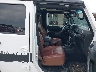 1C4BJWDG3JL****** Usados y Reparables 2018 Jeep Wrangler en Estado de Texas