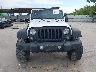 1C4BJWDG3JL****** Salvamento y Reparables 2018 Jeep Wrangler en Estado de Texas