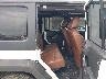 1C4BJWDG3JL****** Destrozados 2018 Jeep Wrangler en Dallas