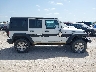 1C4BJWDG3JL****** Usados 2018 Jeep Wrangler en Estado de Texas
