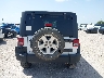 1C4BJWDG3JL****** Destrozados 2018 Jeep Wrangler