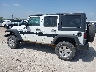 1C4BJWDG3JL****** Reparables 2018 Jeep Wrangler