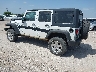 1C4BJWDG3JL****** Salvamento y Reparables 2018 Jeep Wrangler en Dallas