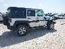 1C4BJWDG3JL****** Salvamento y Destrozados 2018 Jeep Wrangler en Estado de Texas