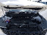 5XYRG4JC3SG****** Reparables 2025 Kia Sorento en Miami North
