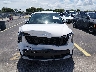 5XYRG4JC3SG****** Destrozados 2025 Kia Sorento en Estado de Florida