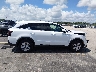5XYRG4JC3SG****** Usados 2025 Kia Sorento en Estado de Florida