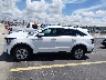 5XYRG4JC3SG****** Reparables 2025 Kia Sorento en Estado de Florida