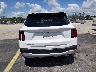 5XYRG4JC3SG****** Destrozados 2025 Kia Sorento