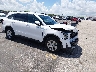 5XYRG4JC3SG****** Salvamento y Destrozados 2025 Kia Sorento en Miami North