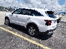 5XYRG4JC3SG****** Salvamento y Reparables 2025 Kia Sorento en Miami North