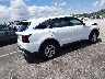 5XYRG4JC3SG****** Salvamento y Destrozados 2025 Kia Sorento en Estado de Florida