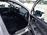 5XYRG4JC3SG****** Usados y Reparables 2025 Kia Sorento en Estado de Florida