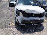 5XYRG4JC3SG****** Salvamento y Reparables 2025 Kia Sorento en Estado de Florida