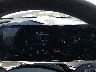 5XYRG4JC3SG****** Salvamento 2025 Kia Sorento en Miami North