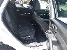 5XYRG4JC3SG****** Destrozados 2025 Kia Sorento en Miami North